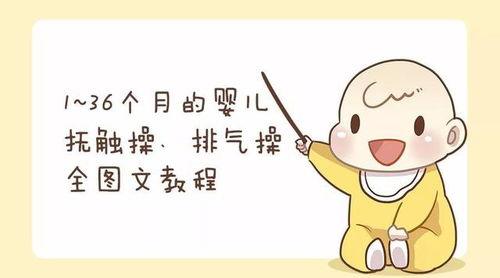 成人胀气操视频教程全集,成人胀气操视频教程全集精华汇总