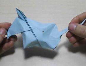 简单成人折纸视频大全,简单成人折纸视频大全解析