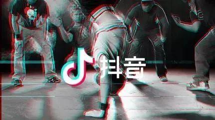 成人带着红领巾的视频