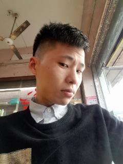 成人刘海视频素材,揭秘成人刘海的时尚演变与魅力展现